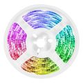 gosund sl1 tuya wireless smart led rgb strip 28m extra photo 2