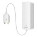 gosund st19 zigbee smart water leak sensor extra photo 1