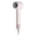 gosund superwind hd21 hair dryer pink extra photo 1
