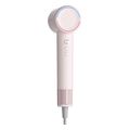 gosund superwind hd21 hair dryer pink extra photo 2