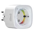 gosund ep8 m tuya wireless smart plug 16a extra photo 1