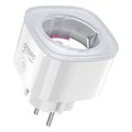 gosund ep8 m tuya wireless smart plug 16a extra photo 2