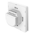 gosund sw9 tuya wireless 2 channel smart wall switch extra photo 2