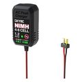 skyrc en18 nimh battery charger extra photo 3