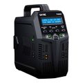 skyrc t400q battery charger extra photo 1