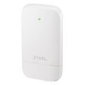 zyxel poe12 3pd poe extender 4 x 1gb port 45w poe outdoor extra photo 1 zyxel poe12 3pd poe extender 4 x 1gb port 45w poe outdoor extra photo 1