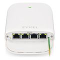 zyxel poe12 3pd poe extender 4 x 1gb port 45w poe outdoor extra photo 3 zyxel poe12 3pd poe extender 4 x 1gb port 45w poe outdoor extra photo 3