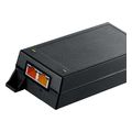 zyxel poe12 60w injector poe gigabit 60w extra photo 3