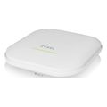 zyxel nwa220ax wireless access point axe5400 wifi 6e 24 5 6ghz extra photo 1