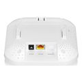 zyxel nwa50ax pro wireless access point wifi6 ax3000 poe extra photo 2