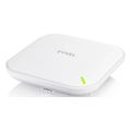 zyxel nwa50ax wireless access point wifi6 ax1800 poe extra photo 1