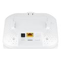 zyxel nwa50ax wireless access point wifi6 ax1800 poe extra photo 2