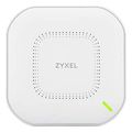zyxel wax510d wireless access point 80211ax 2x2 dual optimized antenna unified ap extra photo 1