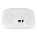 zyxel wax510d wireless access point 80211ax 2x2 dual optimized antenna unified ap extra photo 2