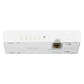 zyxel wac5302d sv2 wireless access point ac1200 3xgbe lan wan extra photo 1