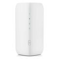 zyxel fwa505 wireless router extra photo 1