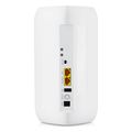 zyxel fwa505 wireless router extra photo 2