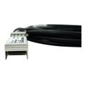 zyxel dac10g 1m sfp direct attach cable 10g 1 m extra photo 1