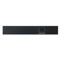 zyxel gs1915 24e switch 24 port gigabit managed standalone or nebula management rack mount extra photo 3