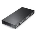 zyxel gs1920 48v2 switch 44x gbe ports 4x combo ports sfp rj 45 managed rack mount extra photo 3 zyxel gs1920 48v2 switch 44x gbe ports 4x combo ports sfp rj 45 managed rack mount extra photo 3