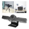 act ac7990 video conference camera with microphone and eptz extra photo 1