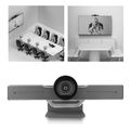 act ac7990 video conference camera with microphone and eptz extra photo 2