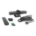 act ac7990 video conference camera with microphone and eptz extra photo 4
