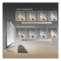 act ac8055 act dimmable monitor led light bar usb powered extra photo 7
