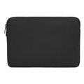 act ac8585 suburb 156 laptop case made from recycled plastic bottles extra photo 7