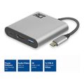 act ac7022 usb c to hdmi 4k adapter extra photo 1