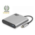 act ac7022 usb c to hdmi 4k adapter extra photo 3