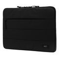 act ac8515 laptop case city 141  extra photo 2