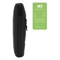 act ac8515 laptop case city 141  extra photo 3