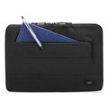 act ac8515 laptop case city 141  extra photo 5