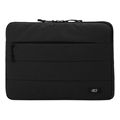 act ac8515 laptop case city 141  extra photo 6