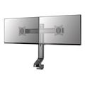 act ac8322 stand for 2 monitors 27 with height adjustment extra photo 1