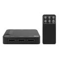 act ac7841 5x 1 hdmi switch 3d and 4k support 60hz extra photo 7