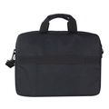 act ac8505 laptop shoulder bag 15 up to 161 inch extra photo 1