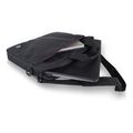 act ac8505 laptop shoulder bag 15 up to 161 inch extra photo 2