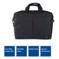act ac8505 laptop shoulder bag 15 up to 161 inch extra photo 3