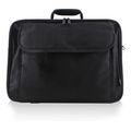 act ac8500 office shoulder laptop bag 161 black extra photo 4