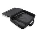 act ac8500 office shoulder laptop bag 161 black extra photo 7