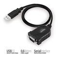 act em1016 usb to serial converter high performance extra photo 1