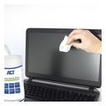 act ac9515 surface cleaning wipes 100st extra photo 2