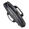 act ac8550 metro laptop bag 156 inch black extra photo 2