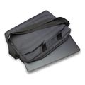 act ac8550 metro laptop bag 156 inch black extra photo 3