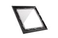 be quiet silent base 600 800 window extra photo 1