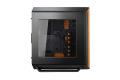 be quiet silent base 600 800 window extra photo 2