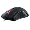 thermaltake tt esports gaming mouse ventus x 5700dpi extra photo 3