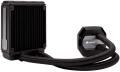 corsair hydro series h80i v2 performance liquid cpu cooler extra photo 1